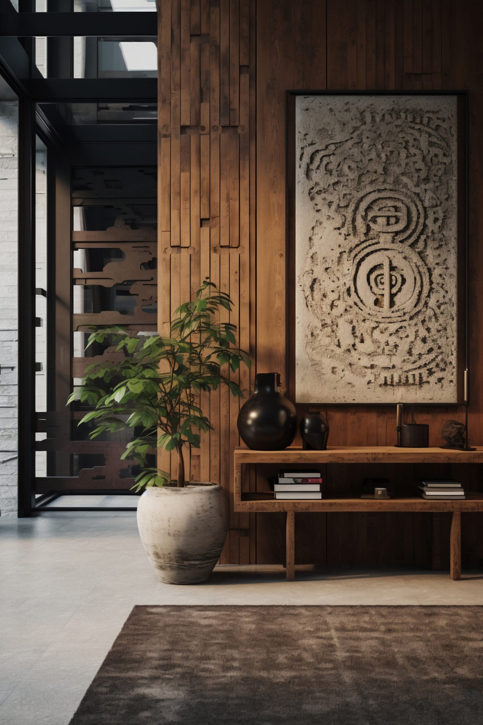 modern-styled-small-entryway-scaled modern-styled-small-entryway-scaled